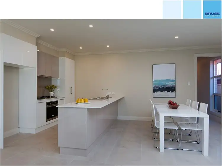 Fifth view of Homely house listing, 3B Papagni Avenue, Newton SA 5074