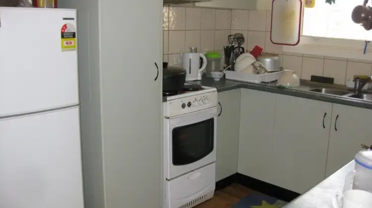 Second view of Homely house listing, 31 Parke Street, Robinvale VIC 3549