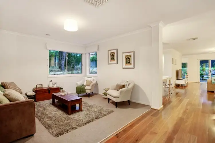 Third view of Homely house listing, 19 City Road, Ringwood VIC 3134