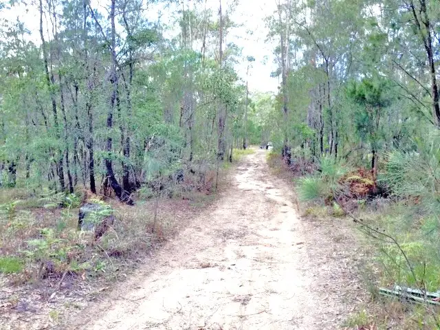 Seventh view of Homely rural property listing, 801 Kangaroo Creek Road, Coutts Crossing NSW 2460