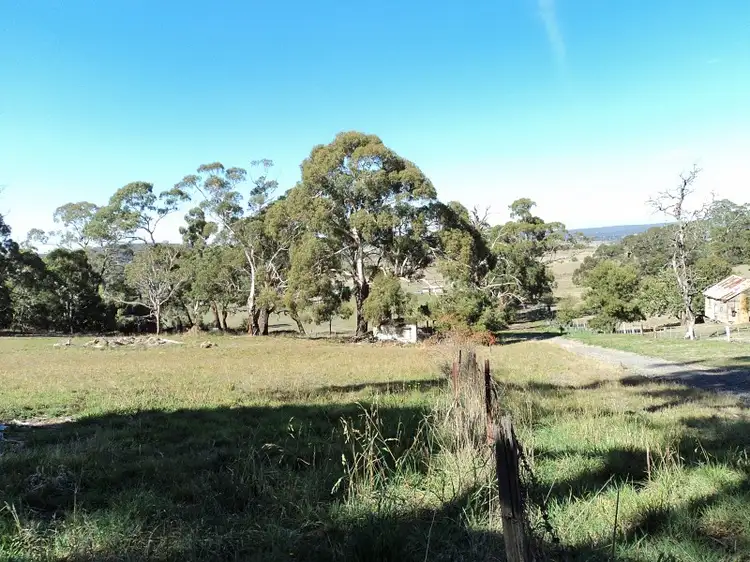 Fourth view of Homely land listing, CA 4/307 Hedrick Street, Buninyong VIC 3357