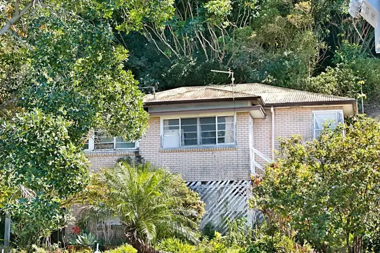 17 Kennedy Drive, Tweed Heads NSW 2485