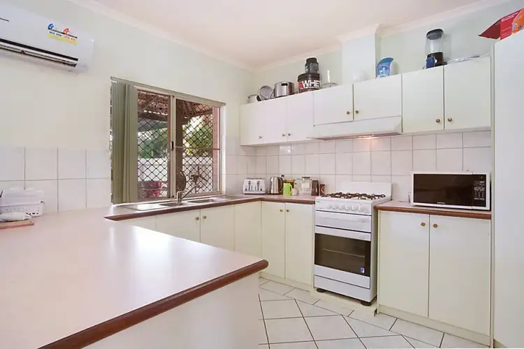 Fifth view of Homely house listing, 38 Austen Loop, Nickol WA 6714