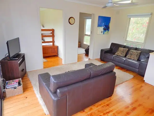 Seventh view of Homely house listing, 44 Elizabeth Cres, Carrickalinga SA 5204