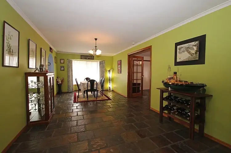 Fifth view of Homely house listing, 920 Smythesdale Road, Snake Valley VIC 3351