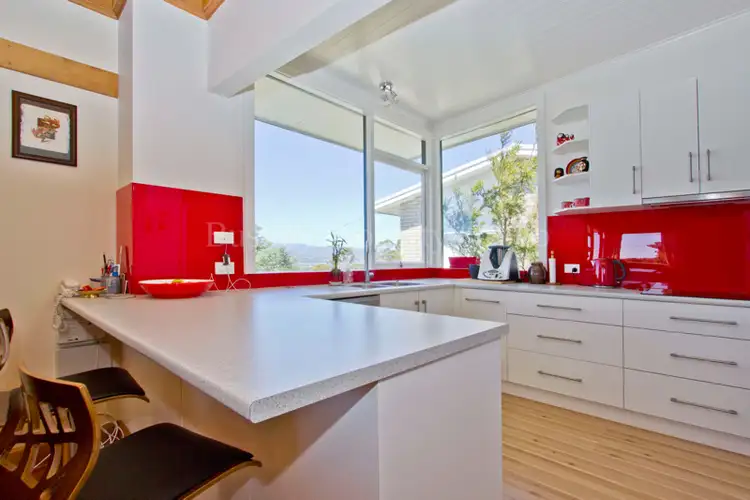 Sixth view of Homely house listing, 16 Wilhelmina Avenue, West Launceston TAS 7250