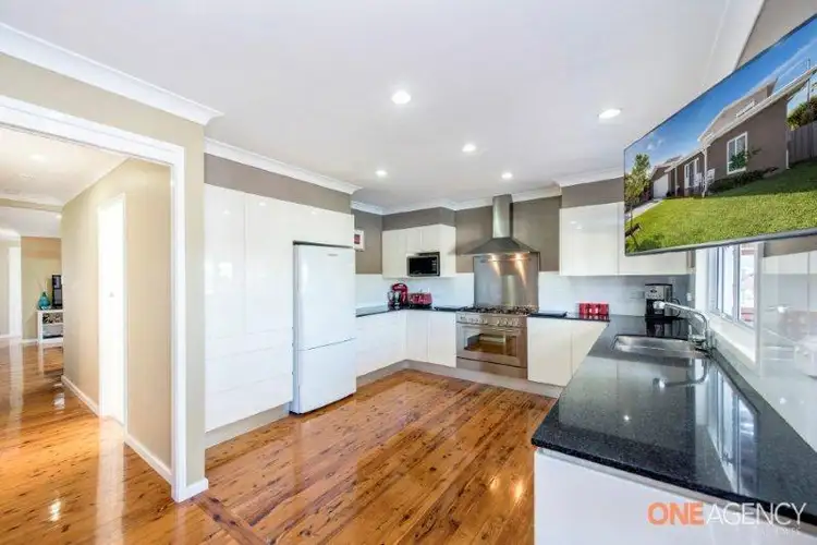 Fourth view of Homely house listing, 8 Pacific Street, Caves Beach NSW 2281