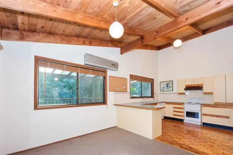 Second view of Homely house listing, 133 Greenhaven Dr, Umina Beach NSW 2257