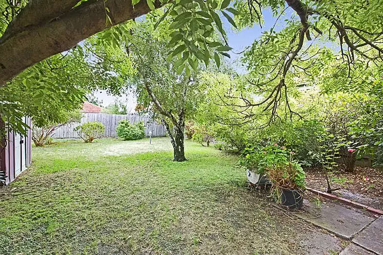 Sixth view of Homely house listing, 19 Passchendaele Street, Hampton VIC 3188
