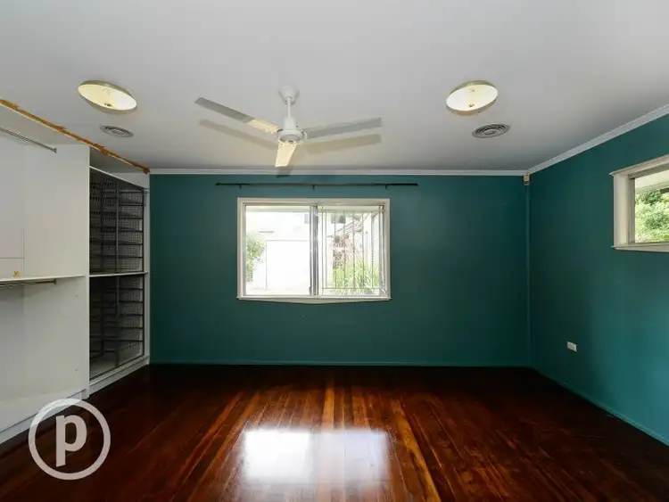 Seventh view of Homely house listing, 139 Junction Road, Morningside QLD 4170