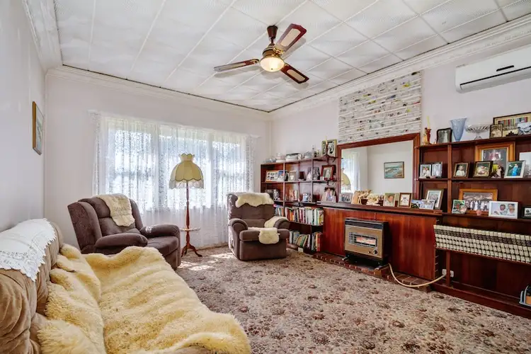 Third view of Homely house listing, 38 Reynolds Street, West Busselton WA 6280