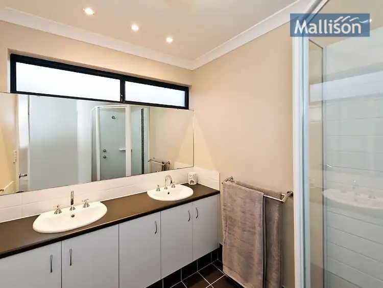 Fifth view of Homely house listing, 83 Canna Drive, Canning Vale WA 6155