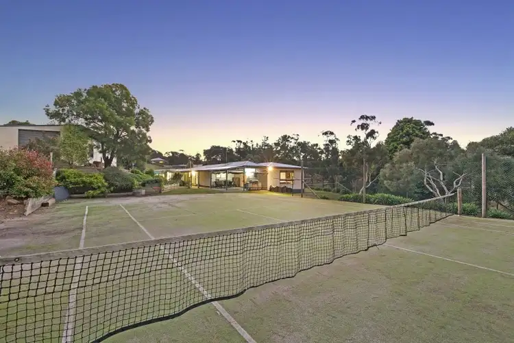 Fourth view of Homely house listing, 9 Arapiles Street, Nerrina VIC 3350