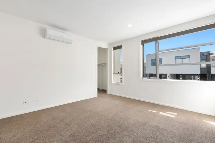 Fifth view of Homely townhouse listing, 30b Main Drive, Bundoora VIC 3083