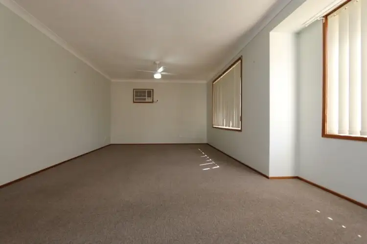 Fifth view of Homely house listing, 2/12 Ventura Close, Rutherford NSW 2320