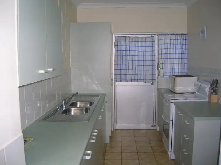 Fourth view of Homely townhouse listing, 5/16 The Esplanade Nelly Bay, Magnetic Island QLD 4819