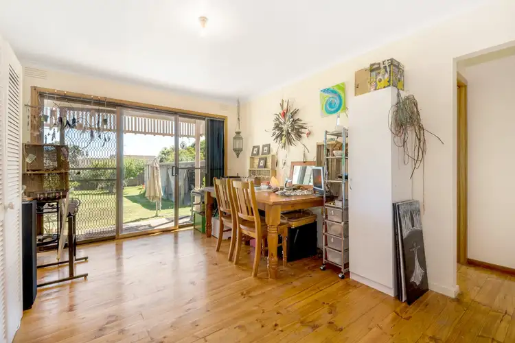 Sixth view of Homely house listing, 101 Fenwick Street, Portarlington VIC 3223