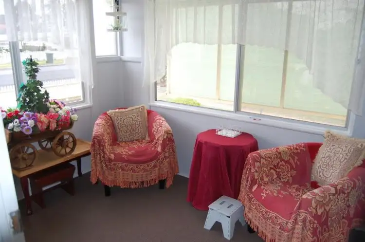 Fourth view of Homely house listing, 47 Locke Street, Warwick QLD 4370
