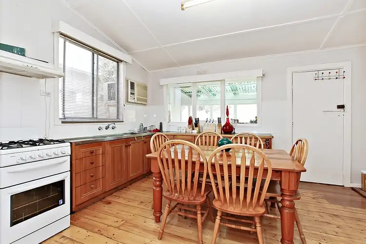 Fourth view of Homely house listing, 43 Sussex Street, Pascoe Vale South VIC 3044
