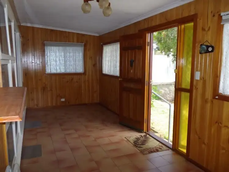 Fourth view of Homely house listing, 1 Gillam St, Warwick QLD 4370