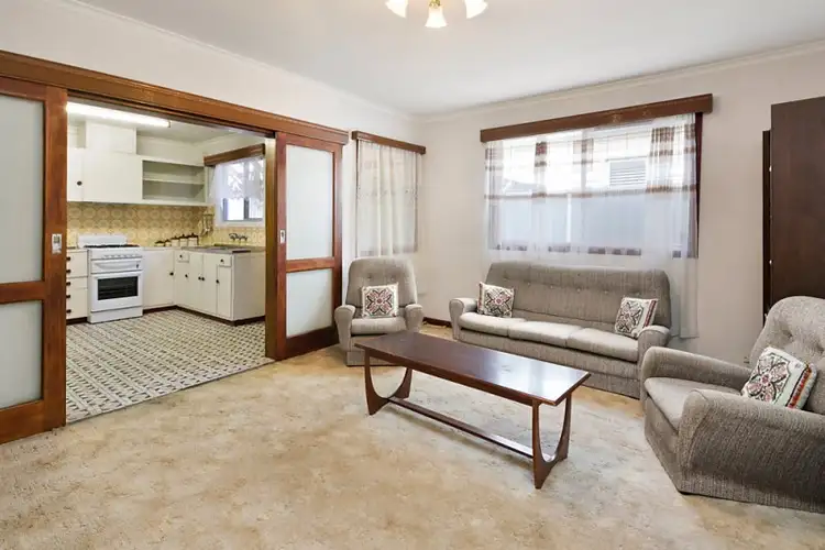 Third view of Homely house listing, 95 Mitchell Street, Northcote VIC 3070