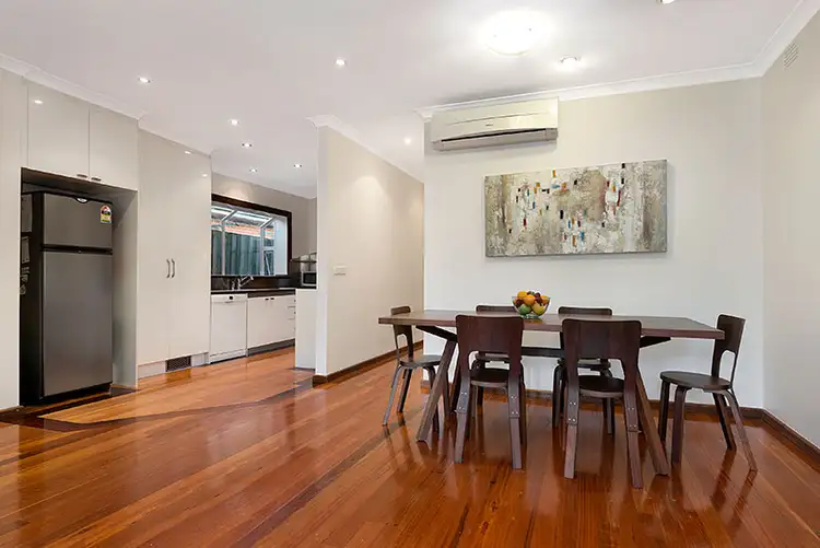 Sixth view of Homely house listing, 24 Leslie Street, Elsternwick VIC 3185