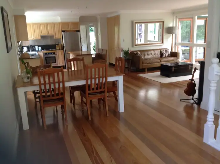 3 Elvina Avenue
