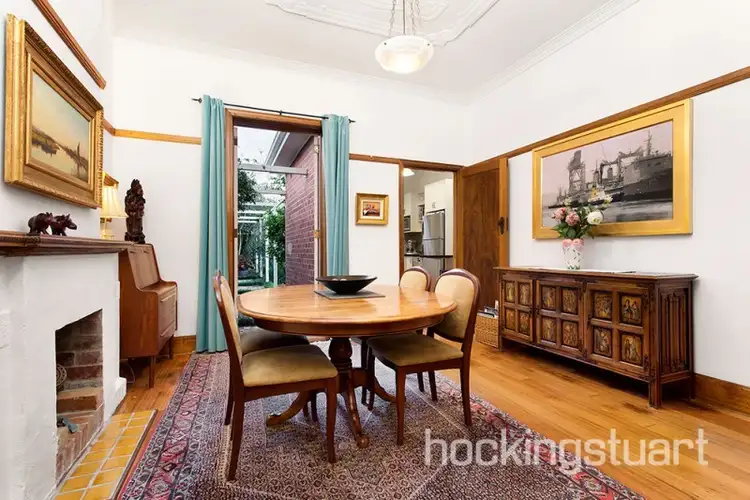 Fifth view of Homely house listing, 2 Birch Street, Caulfield South VIC 3162