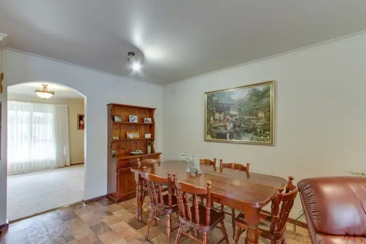 Fourth view of Homely house listing, 14 Ingrid Street, Scoresby VIC 3179