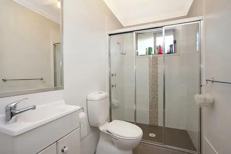 Fifth view of Homely house listing, 5 Heaton Street, Jesmond NSW 2299