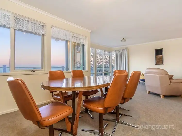Third view of Homely house listing, 20 Maud Road, Dromana VIC 3936