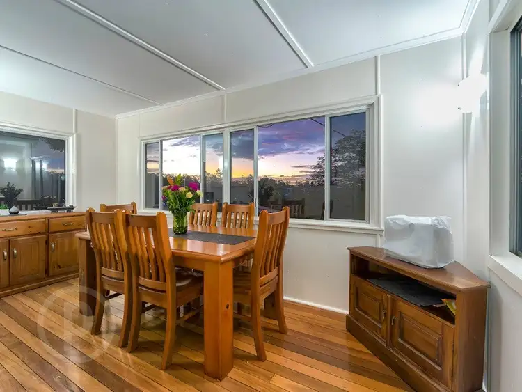 Fourth view of Homely house listing, 38 Kooya Road, Mitchelton QLD 4053