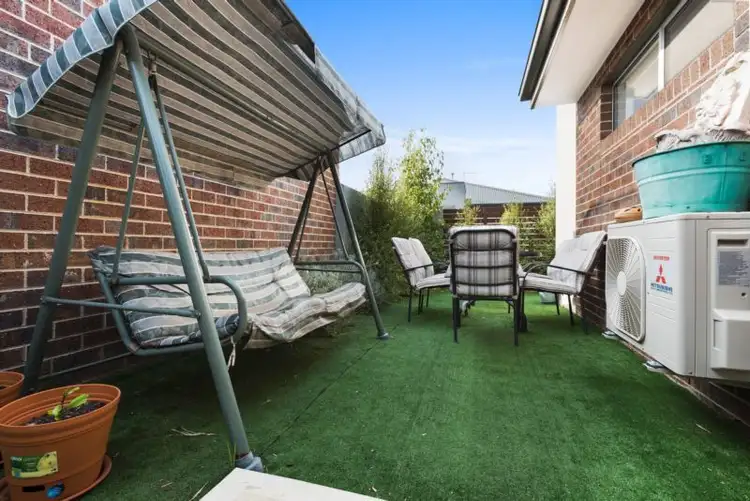 Seventh view of Homely unit listing, 13/44-46 Darbyshire Street, Sunbury VIC 3429