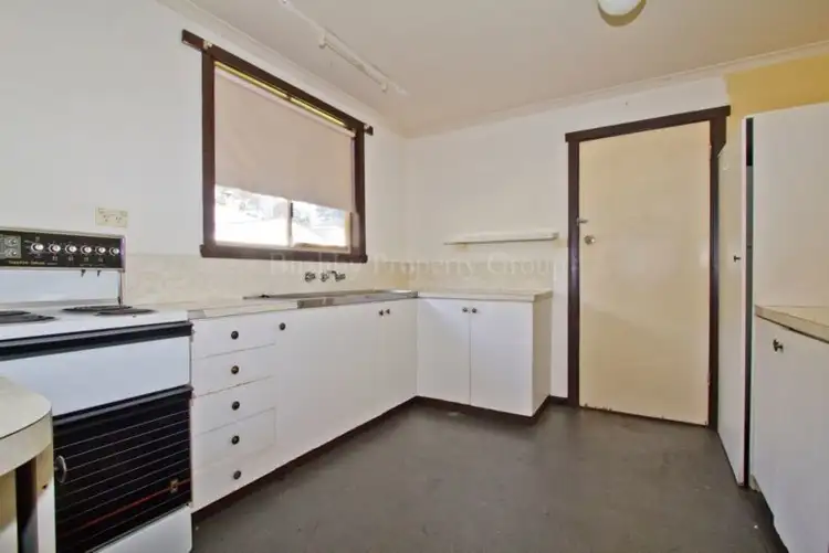 Fourth view of Homely unit listing, 9/9-27 Lambert Street, Ravenswood TAS 7250