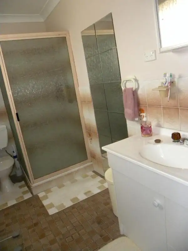 Sixth view of Homely house listing, 32 Boatharbour Drive, Sussex Inlet NSW 2540