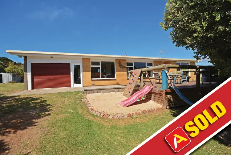 8283 Princes Highway, Allestree VIC 3305