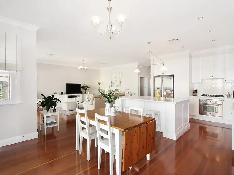 Second view of Homely house listing, 68 Chesterfield Road, Epping NSW 2121