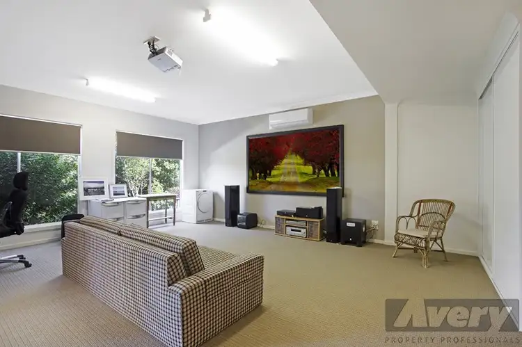 Third view of Homely house listing, 27 Barina Avenue, Kilaben Bay NSW 2283