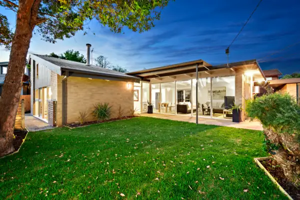 21 Terrara Court, Montmorency VIC 3094