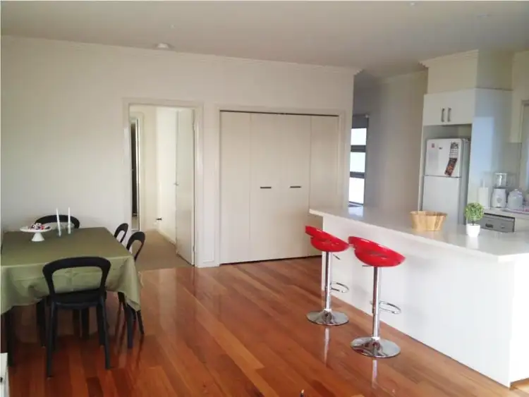 Main view of Homely apartment listing, 15/13 Elsey Road, Reservoir VIC 3073