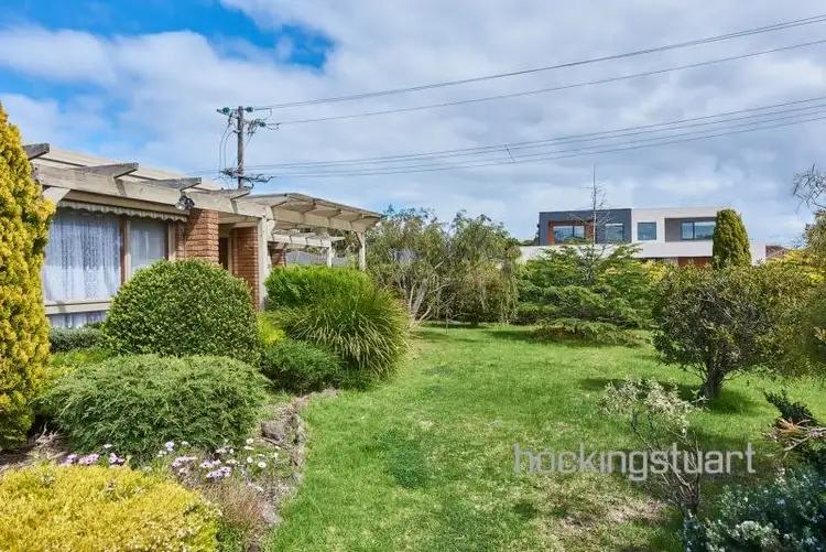Second view of Homely house listing, 2 Ti Tree Grove, Mornington VIC 3931