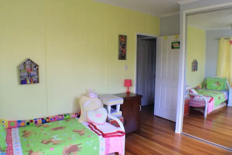 Third view of Homely house listing, 40 Carter Road, Nambour QLD 4560