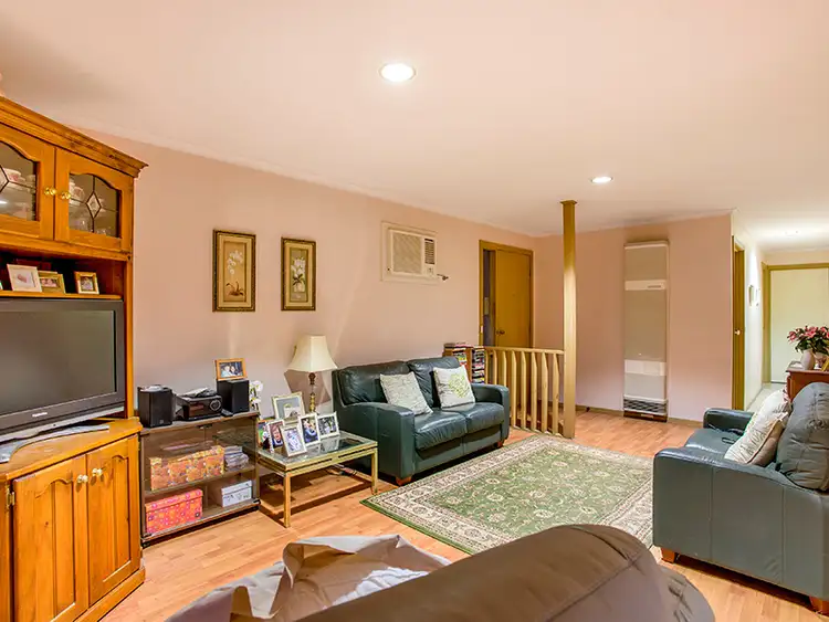 Seventh view of Homely house listing, 27 Sier Avenue, Hoppers Crossing VIC 3029