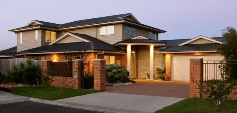 Main view of Homely house listing, 25 Pear Tree Close, Wonthaggi VIC 3995