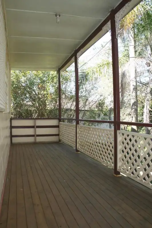 Fifth view of Homely house listing, 3 McIntyre Street, Stroud Road NSW 2415