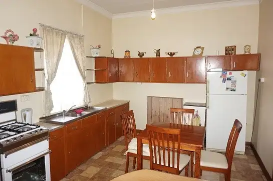 Fourth view of Homely house listing, 2 Mundy Street, Goulburn NSW 2580