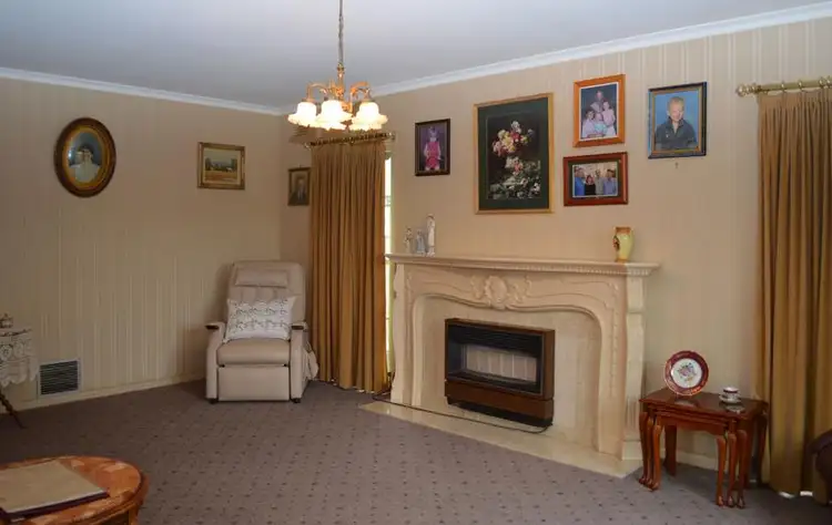 Second view of Homely house listing, Address available on request