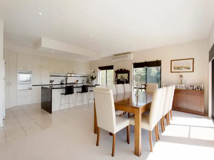 Third view of Homely house listing, 14 Hove Road, Mount Martha VIC 3934