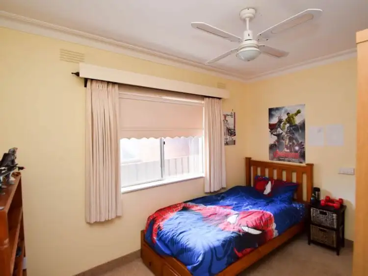 Seventh view of Homely house listing, 34 Cavanagh Street, Wangaratta VIC 3677