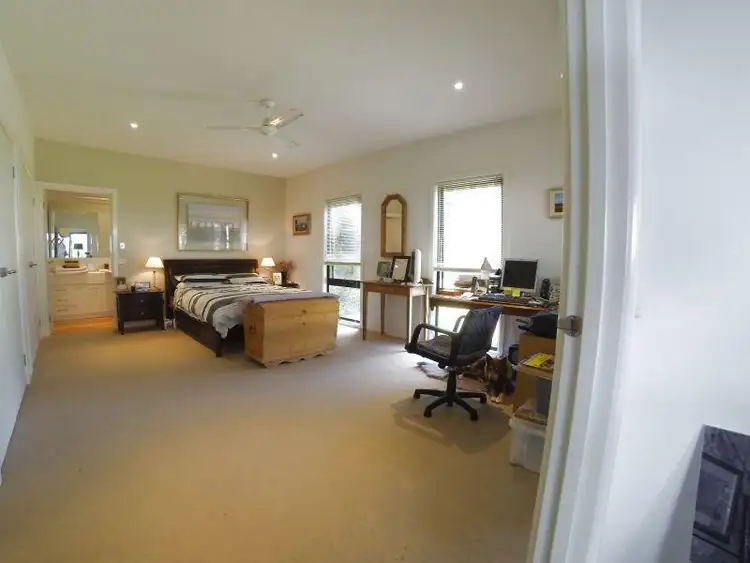 Sixth view of Homely house listing, 365 Metung Road, Metung VIC 3904